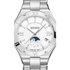 Laikrodis Balmain Be Balmain B4591.33.22
