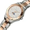 Laikrodis Balmain Be Balmain B4592.39.12