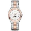 Laikrodis Balmain Be Balmain B4598.33.22