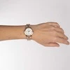 Laikrodis Balmain Classic R B4118.31.12