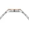 Laikrodis Balmain Classic R B4118.31.12