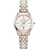 Laikrodis Balmain Classic R B4118.31.12
