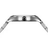 Laikrodis Balmain Classic R B4311.31.82