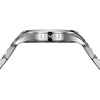 Laikrodis Balmain Classic R B4311.31.82