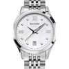 Laikrodis Balmain Classic R B4311.31.82