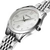 Laikrodis Balmain Classic R B4311.31.82