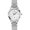 Laikrodis Balmain Classic R B4311.31.82