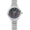 Laikrodis Balmain Elegance Chic B7691.33.82
