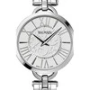 Laikrodis Balmain Orithia B4771.33.12