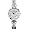 Laikrodis Balmain Orithia B4771.33.12