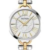 Laikrodis Balmain Orithia B4772.39.12