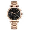 Laikrodis Claude Bernard Dress Code Chronograph 10251 37RM NANR