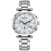 Laikrodis Claude Bernard Dress Code Two-Hands 20508 3M NANN
