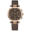 Laikrodis Claude Bernard Dress Code Chronograph 10251 37RCGR GRIR