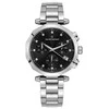 Laikrodis Claude Bernard Dress Code Chronograph 10251 3M NANN