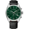 Laikrodis Claude Bernard Proud Heritage Quartz 10254 3C VIN