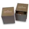 Laikrodis Claude Bernard Proud Heritage Quartz 10254 3C VIN