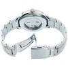 Laikrodis Orient Classic Sun & Moon RA-AS0101S10B