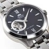 Laikrodis „Orient Contemporary“ automatas FAG03002B0