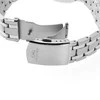Laikrodis „Orient Contemporary“ automatas FAG03002B0