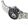 Laikrodis „Orient Contemporary“ automatas FAG03002B0