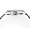 Laikrodis „Orient Contemporary“ automatas FAG03002B0