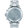 Laikrodis Orient Mako Solar RA-TX0202B10B