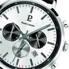 Laikrodis Pierre Lannier BARON 219G123