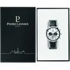 Laikrodis Pierre Lannier BARON 219G123