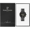 Laikrodis Pierre Lannier Baron 222G439