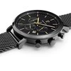 Laikrodis Pierre Lannier Baron 222G439