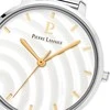 Laikrodis Pierre Lannier Betty 064L601