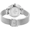 Laikrodis Pierre Lannier Betty 064L601