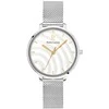 Laikrodis Pierre Lannier Betty 064L601