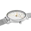 Laikrodis Pierre Lannier Betty 064L601