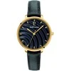 Laikrodis Pierre Lannier BETTY 065L533