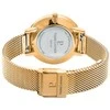 Laikrodis Pierre Lannier BETTY 065L562