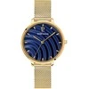 Laikrodis Pierre Lannier BETTY 065L562