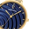 Laikrodis Pierre Lannier BETTY 065L562