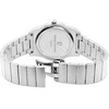 Laikrodis Pierre Lannier Candide 214K161
