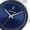Laikrodis Pierre Lannier Candide 214K161