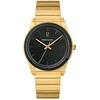 Laikrodis Pierre Lannier Candide 215L032