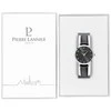 Laikrodis Pierre Lannier CHOUQUETTE 046H633