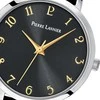 Laikrodis Pierre Lannier CHOUQUETTE 046H633
