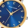 Laikrodis Pierre Lannier CHOUQUETTE 046H764