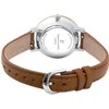 Laikrodis Pierre Lannier CHOUQUETTE 046H764