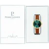 Laikrodis Pierre Lannier CHOUQUETTE 046H774