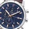 Laikrodis Pierre Lannier Criterium 223G164