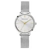 Laikrodis Pierre Lannier Femme Choquette 034N621