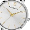 Laikrodis Pierre Lannier Femme Choquette 034N621